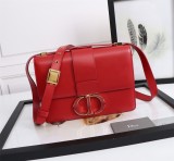 Dior Original CD woc BF041517