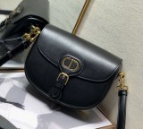 Dior Original CD woc BF041512