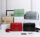 Dior Original CD woc BF041517