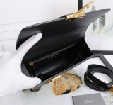 Dior Original CD woc BF041517