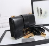 Dior Original CD woc BF041517