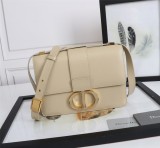 Dior Original CD woc BF041517