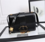 Dior Original CD woc BF041517