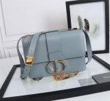 Dior Original CD woc BF041517