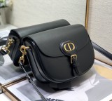 Dior Original CD woc BF041512