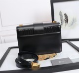 Dior Original CD woc BF041517