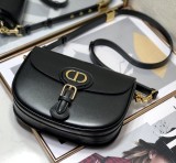 Dior Original CD woc BF041512