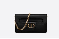 Dior Original CD woc BF041511