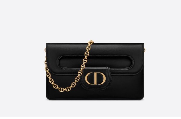 Dior Original CD woc BF041511