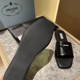 Prada sandal shoes HG2141904