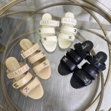 Chanel sandal shoes HG2141901