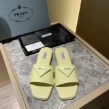 Prada sandal shoes HG2141904