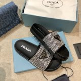 Prada sandal shoes HG2141903