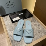 Prada sandal shoes HG2141904