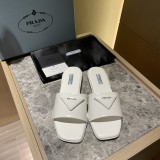 Prada sandal shoes HG2141904