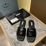 Prada sandal shoes HG2141904