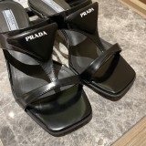 Prada sandal shoes HG2141905