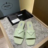 Prada sandal shoes HG2141904