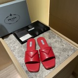 Prada sandal shoes HG2141904