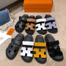 Hermes sandal shoes HG2142101