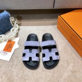 Hermes sandal shoes HG2142101