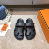 Hermes sandal shoes HG2142101