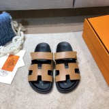 Hermes sandal shoes HG2142101