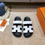 Hermes sandal shoes HG2142101