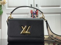 Louis vuitton 3 colors Epi leather GRENELLE PM  MJ2142304