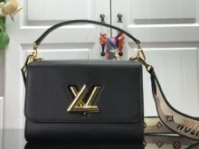 Louis vuitton 3 colors Epi leather GRENELLE PM  MJ2142304