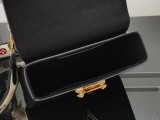 Louis vuitton 3 colors Epi leather GRENELLE PM  MJ2142304