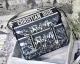 DIOR OBLIQUE DIORCAMP MESSENGER BAG BF2142602
