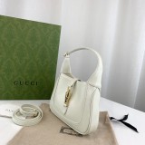 Gucci 5 colors oringinal women shoulde bag 637091 EY2142606