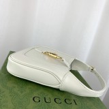 Gucci 5 colors oringinal women shoulde bag 637091 EY2142606