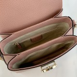 Gucci 4 colors Arli small shoulder bag 607720  EY2142603