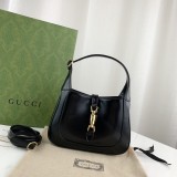 Gucci 5 colors oringinal women shoulde bag 637091 EY2142606