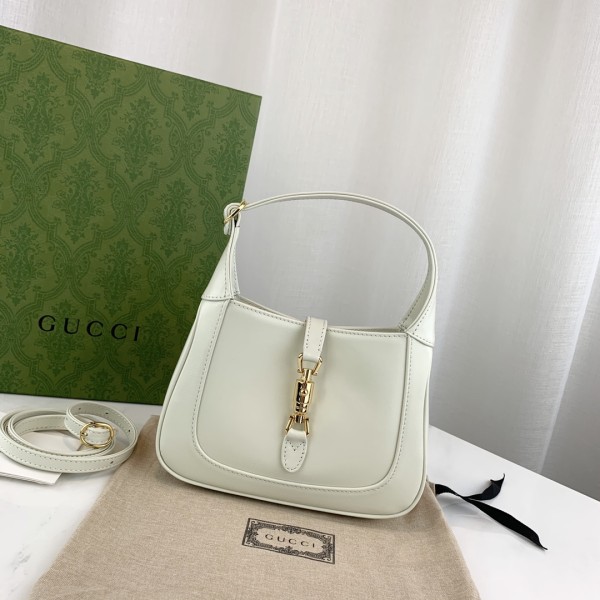 Gucci 5 colors oringinal women shoulde bag 637091 EY2142606