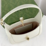 Gucci 5 colors oringinal women shoulde bag 637091 EY2142606