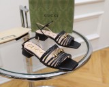 Gucci sandal shoes HG2143007