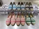 Dior flat shoes HG2143003