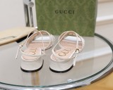 Gucci sandal shoes HG2143007