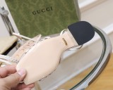 Gucci sandal shoes HG2143007