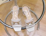 Gucci sandal shoes HG2143007