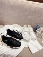 Dior sport shoes HG2143009
