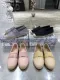 Dior flat shoes HG2143001