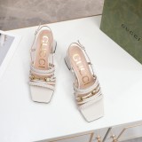 Gucci sandal shoes HG2143006