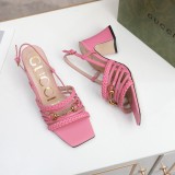 Gucci sandal shoes HG2143006