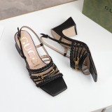 Gucci sandal shoes HG2143006