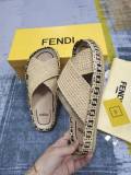 Fendi sandal shoes HG2143014