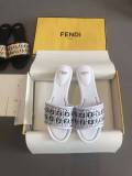 Fendi sandal shoes HG2143013